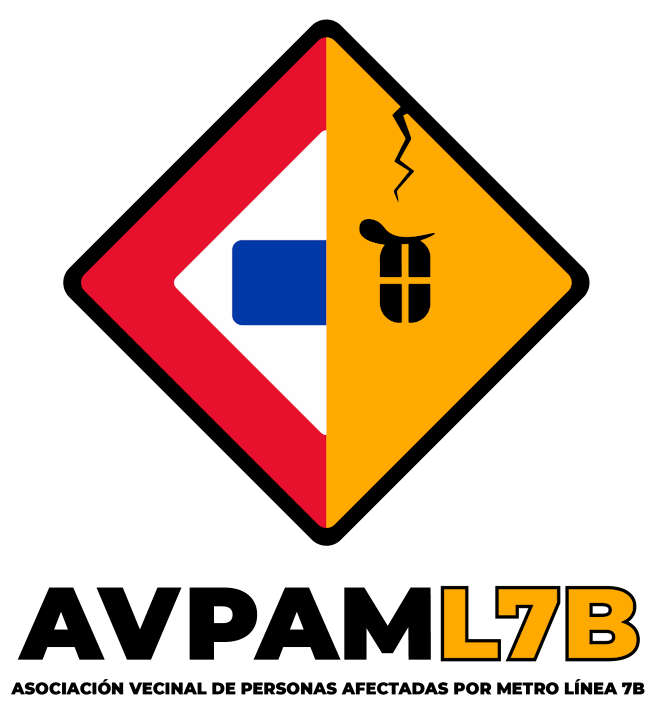 AVPAML7B
